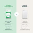 purapep Comfort - 100 g