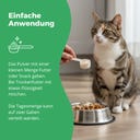 purapep Comfort - 100 g