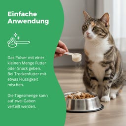 purapep Comfort - 100 g