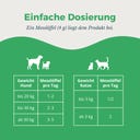 purapep Comfort - 280 g