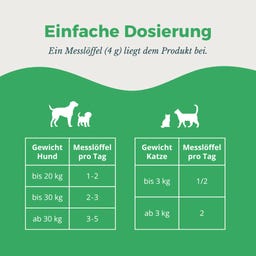 purapep Comfort - 280 g