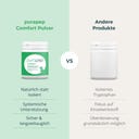 purapep Comfort - 280 g