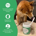 purapep Comfort - 280 g