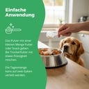 purapep Comfort - 280 g