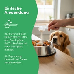 purapep Comfort - 280 g