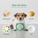 purapep Comfort - 280 g