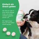 purapep Comfort Hundetabs - 120 Kautabletten