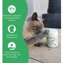 purapep Comfort Katzentabs - 120 Kautabletten
