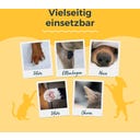 purapep Care Manuka - Balsem - 50 ml