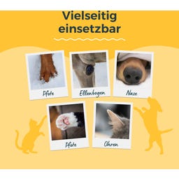 purapep Care Manuka - Balsem - 50 ml