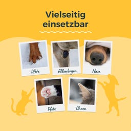 Purapep Care Manuka - Balsamo - 50 ml