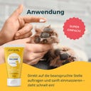 Purapep Care Manuka - Balsamo - 50 ml