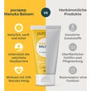purapep Care Manuka - Balsem - 50 ml