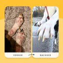 Purapep Care Manuka - Balsamo - 50 ml