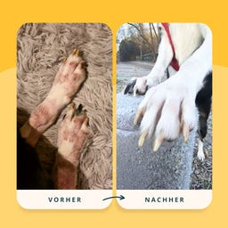 Purapep Care Manuka - Balsamo - 50 ml