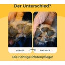 purapep Care Manuka - Balsem - 50 ml