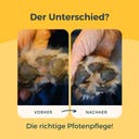 Purapep Care Manuka - Balsamo - 50 ml