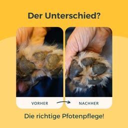 Purapep Care Manuka - Balsamo - 50 ml