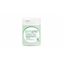 purapep Comfort Katzentabs - 120 Kautabletten
