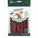 Dokas Posušena divjačina - 60 g