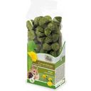 JR Farm Grainless Drops - Tarassaco - 140 g