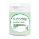 purapep Comfort Katzentabs - 120 Kautabletten