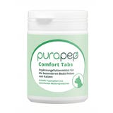 purapep Comfort Katzentabs