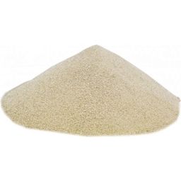 JR Farm Posebni pesek za činčile - 1 kg