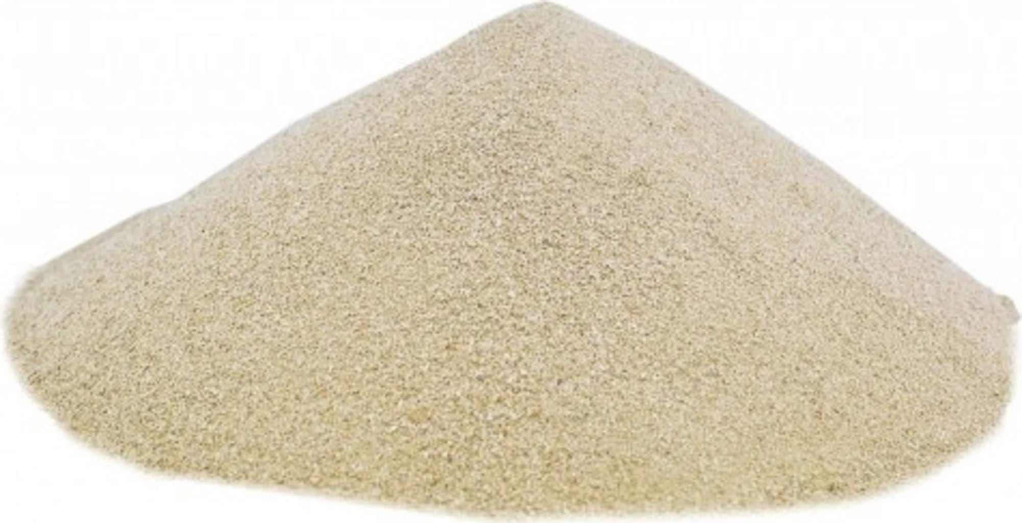 JR Farm Chinchilla-Sand Spezial - 1 kg