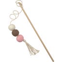 Aumüller Katzenspielangel Filoa - 1 Stk