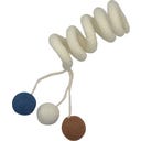 Aumüller Katzenspielzeug Loopy - 1 Stk