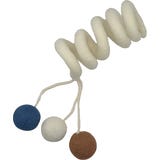 Aum&uuml;ller Kattenspeeltje - Loopy