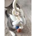 Aumüller Katzenspielzeug Loopy - 1 Stk