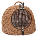 Aumüller Tierhöhle gesottene Weide - 50 cm