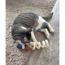 Aumüller Katzenspielzeug Loopy - 1 Stk