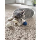 Aumüller Katzenspielzeug Loopy - 1 Stk