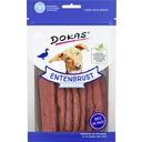 Dokas Entenbrust getrocknet - 70 g