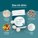 purapep Active+