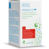 Valetumed Probiotic Pet