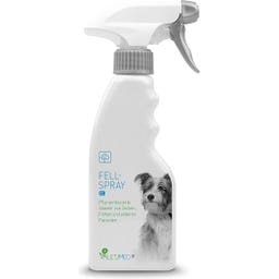 Valetumed Fellspray EC - 250 ml