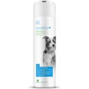 Valetumed Shampoo EC - 250 ml