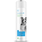 Valetumed Shampoo EC