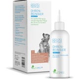 Valetumed Detergente per Orecchie Sensitive