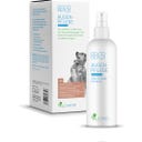 Valetumed Nega za oči Sensitive - 100 ml