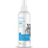 Valetumed Spray pour Couchage