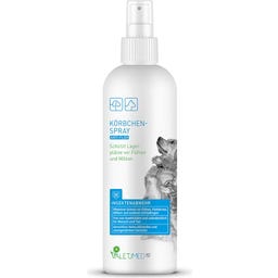 Valetumed Spray pour Couchage - 200 ml