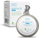 Valetumed Mazilo za rane Sensitive - 100 ml