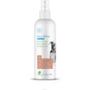 Spray pour le Pelage Sensitive - 100 ml