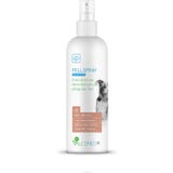 Valetumed Spray pour le Pelage Sensitive
