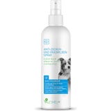 Valetumed Anti-Zecken-Grasmilben Spray f&uuml;r Hunde